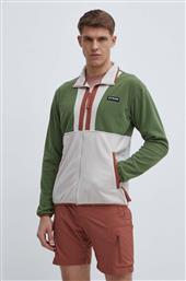 ΑΘΛΗΤΙΚΗ ΜΠΛΟΥΖΑ BACK BOWL BACK BOWL COLUMBIA