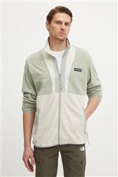 ΑΘΛΗΤΙΚΗ ΜΠΛΟΥΖΑ BACKBOWL II COLUMBIA