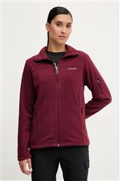 ΑΘΛΗΤΙΚΗ ΜΠΛΟΥΖΑ FAST TREK II COLUMBIA