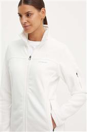 ΑΘΛΗΤΙΚΗ ΜΠΛΟΥΖΑ FAST TREK II NHL PITTSBURGH PENGUINS FAST TREK II COLUMBIA