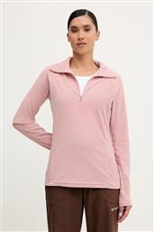 ΑΘΛΗΤΙΚΗ ΜΠΛΟΥΖΑ GLACIAL IV COLUMBIA