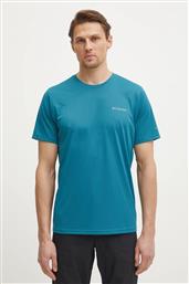 ΑΘΛΗΤΙΚΟ ΜΠΛΟΥΖΑΚΙ HIKE COLUMBIA