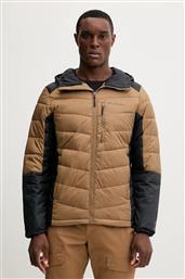 ΑΘΛΗΤΙΚΟ ΜΠΟΥΦΑΝ LABYRINTH LOOP COLUMBIA