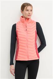 ΑΘΛΗΤΙΚΟ ΓΙΛΕΚΟ POWDER PASS COLUMBIA