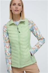 ΑΘΛΗΤΙΚΟ ΓΙΛΕΚΟ POWDER PASS POWDER PASS COLUMBIA