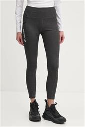 ΑΘΛΗΤΙΚΟ ΚΟΛΑΝ MOVE COLUMBIA