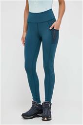 ΑΘΛΗΤΙΚΟ ΚΟΛΑΝ WINDGATES COLUMBIA