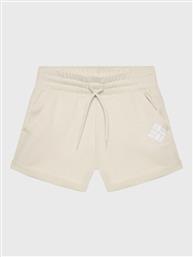 ΑΘΛΗΤΙΚΟ ΣΟΡΤΣ COLUMBIA