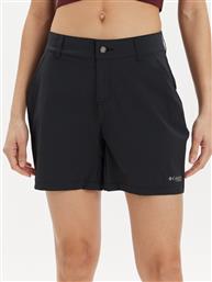 ΑΘΛΗΤΙΚΟ ΣΟΡΤΣ COLUMBIA