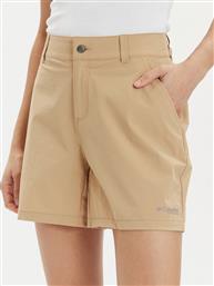 ΑΘΛΗΤΙΚΟ ΣΟΡΤΣ COLUMBIA