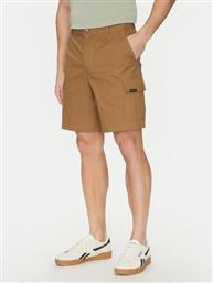 ΑΘΛΗΤΙΚΟ ΣΟΡΤΣ COLUMBIA