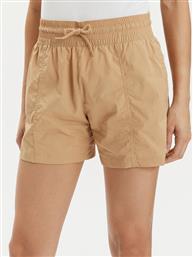 ΑΘΛΗΤΙΚΟ ΣΟΡΤΣ BOUNDLESS TREK ACTIVE SHORT 2073124 ΜΠΕΖ REGULAR FIT COLUMBIA από το MODIVO