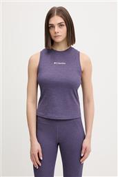 ΑΘΛΗΤΙΚΟ TOP COLUMBIA