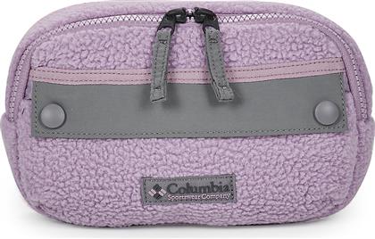 ΜΠΑΝΑΝΑ HELVETIA II HIP PACK COLUMBIA