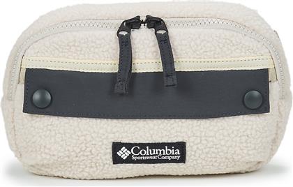 ΜΠΑΝΑΝΑ HELVETIA II HIP PACK COLUMBIA