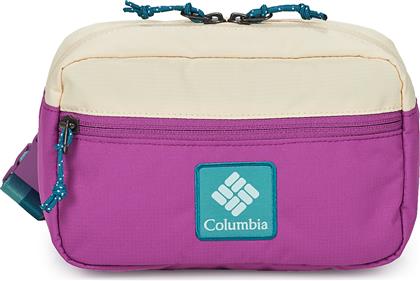 ΜΠΑΝΑΝΑ TRAIL TRAVELER HIP PACK COLUMBIA