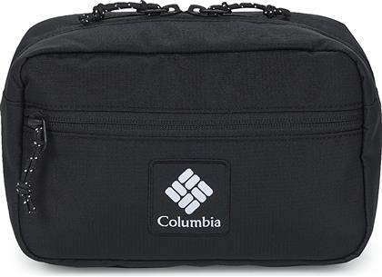 ΜΠΑΝΑΝΑ TRAIL TRAVELER HIP PACK COLUMBIA