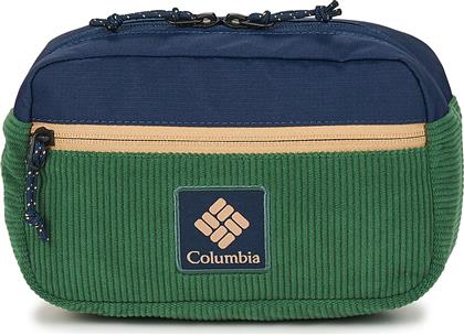 ΜΠΑΝΑΝΑ TRAIL TRAVELER HIP PACK COLUMBIA