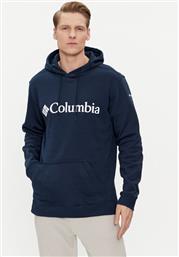 ΜΠΛΟΥΖΑ COLUMBIA