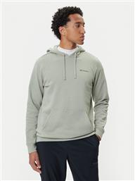 ΜΠΛΟΥΖΑ COLUMBIA