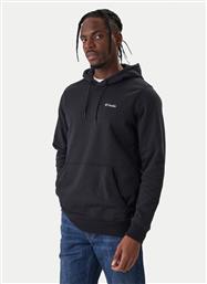 ΜΠΛΟΥΖΑ COLUMBIA