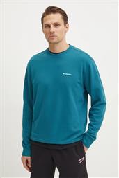 ΜΠΛΟΥΖΑ COLUMBIA