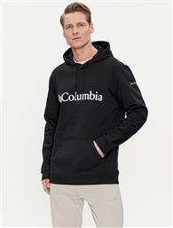 ΜΠΛΟΥΖΑ CSC BASIC LOGO II 1681664 ΓΚΡΙ REGULAR FIT COLUMBIA