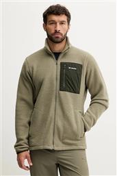 ΜΠΛΟΥΖΑ JASPER COLUMBIA