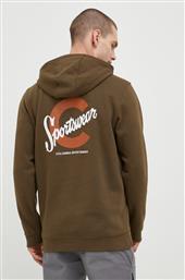 ΜΠΛΟΥΖΑ NHL PITTSBURGH PENGUINS CSC BASIC LOGO COLUMBIA