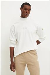 ΜΠΛΟΥΖΑ WALLOWA COLUMBIA