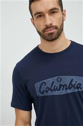 ΜΠΛΟΥΖΑΚΙ COLUMBIA