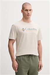 ΜΠΛΟΥΖΑΚΙ COLUMBIA