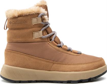 ΜΠΟΤΕΣ ΧΙΟΝΙΟΥ COLUMBIA