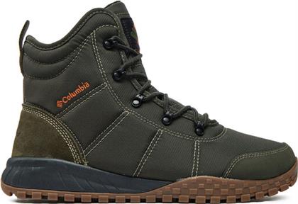 ΜΠΟΤΕΣ ΧΙΟΝΙΟΥ COLUMBIA