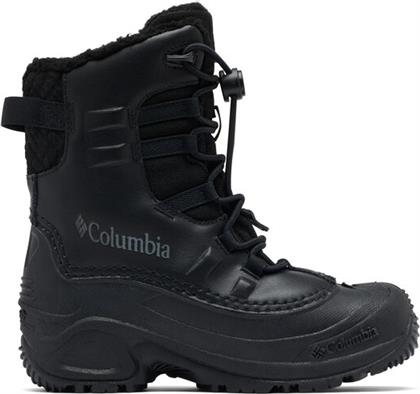 ΜΠΟΤΕΣ ΧΙΟΝΙΟΥ COLUMBIA