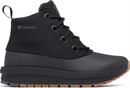 ΜΠΟΤΕΣ ΧΙΟΝΙΟΥ COLUMBIA