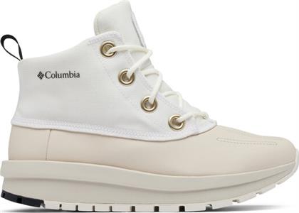 ΜΠΟΤΕΣ ΧΙΟΝΙΟΥ COLUMBIA