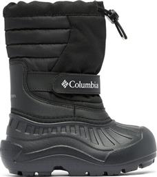 ΜΠΟΤΕΣ ΧΙΟΝΙΟΥ COLUMBIA