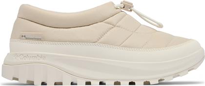 ΜΠΟΤΕΣ ΧΙΟΝΙΟΥ SNOWTROT UNWIND 2143961 ΜΠΕΖ COLUMBIA