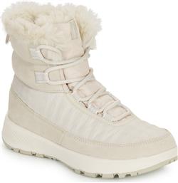 ΜΠΟΤΕΣ ΓΙΑ ΣΚΙ SLOPESIDE PEAK LUXE COLUMBIA