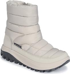 ΜΠΟΤΕΣ ΓΙΑ ΣΚΙ SNOWTROT MID COLUMBIA