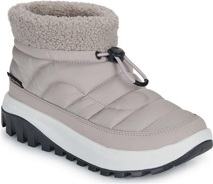 ΜΠΟΤΕΣ ΓΙΑ ΣΚΙ SNOWTROT SHORTY COLUMBIA