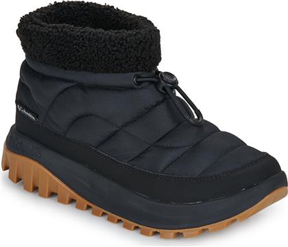 ΜΠΟΤΕΣ ΓΙΑ ΣΚΙ SNOWTROT SHORTY COLUMBIA