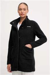 ΜΠΟΥΦΑΝ COLUMBIA