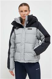 ΜΠΟΥΦΑΝ COLUMBIA