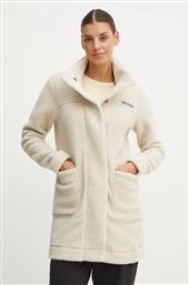 ΜΠΟΥΦΑΝ COLUMBIA