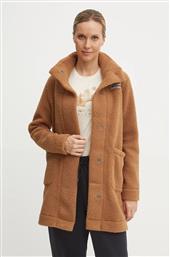 ΜΠΟΥΦΑΝ COLUMBIA