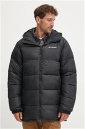 ΜΠΟΥΦΑΝ COLUMBIA