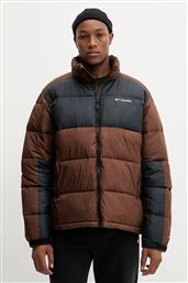 ΜΠΟΥΦΑΝ COLUMBIA