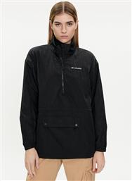 ΜΠΟΥΦΑΝ ANORAK COLUMBIA